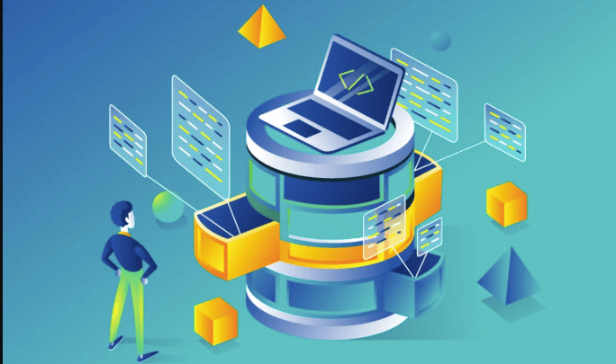 Scaling Applications With Microservices