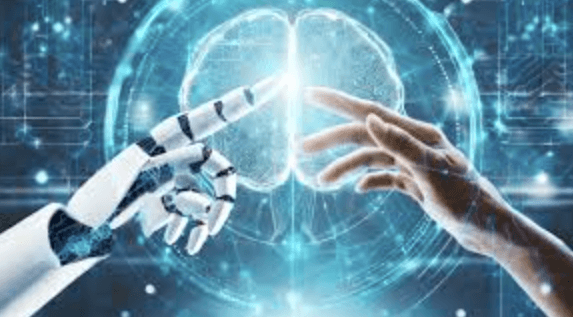 How Laws Impact Innovation