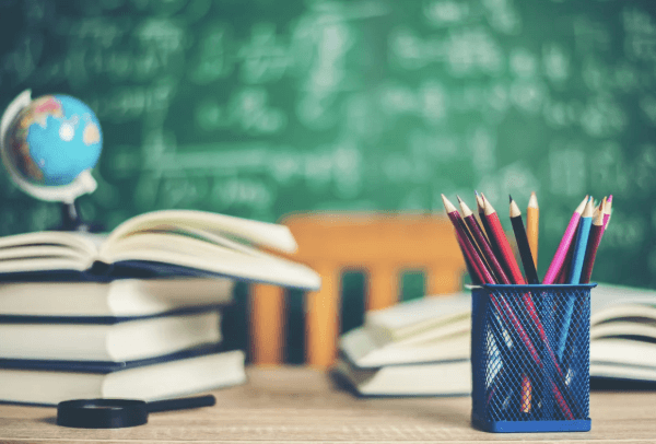 How Learning Resources Improve Awareness