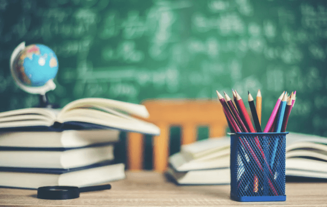 How Learning Resources Improve Awareness