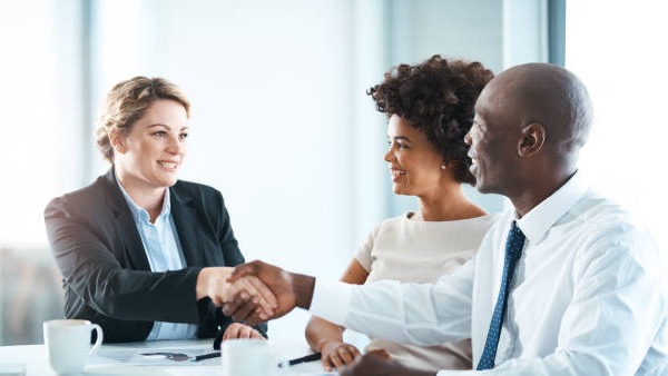 Key Benefits of End to End Insurance BPO Services for Australian Insurers