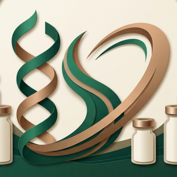 Semaglutide News 2026: What Changed for Compounding