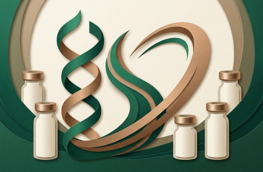 Semaglutide News 2026: What Changed for Compounding