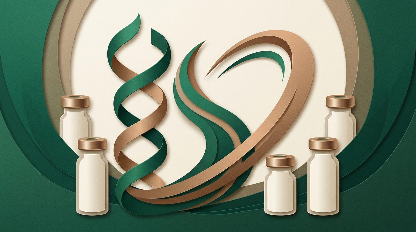 Semaglutide News 2026: What Changed for Compounding